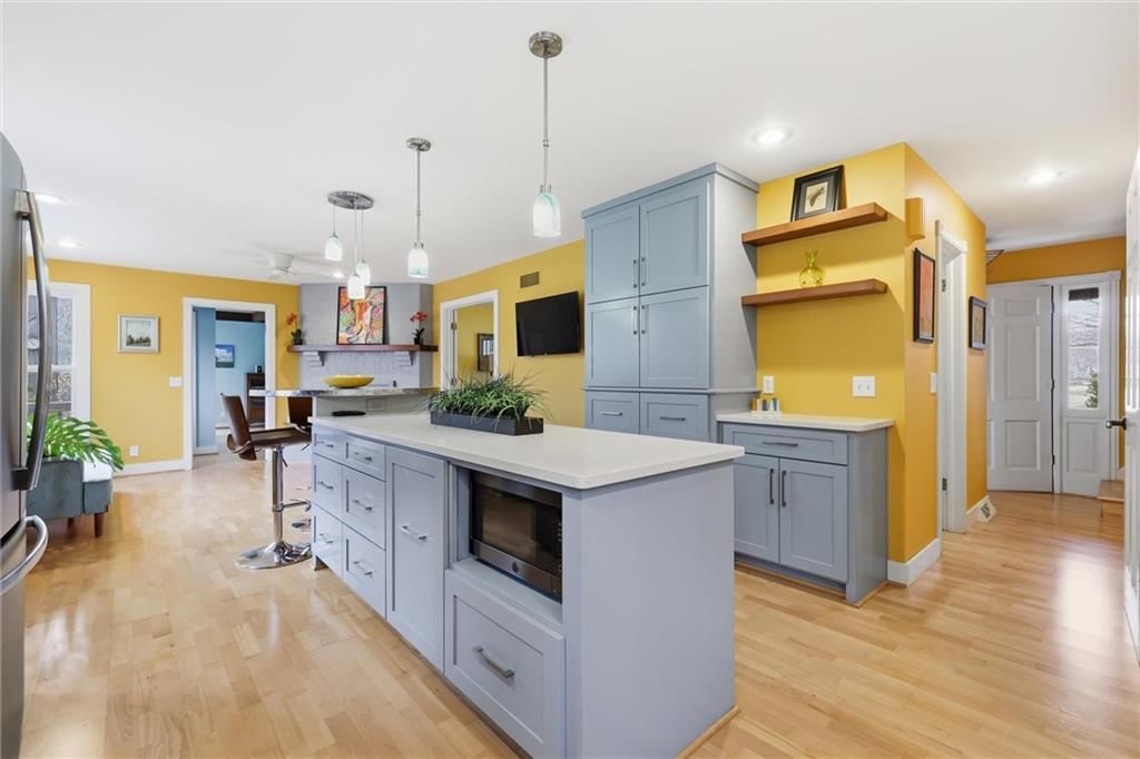 903 Halsey Circle — photo 15