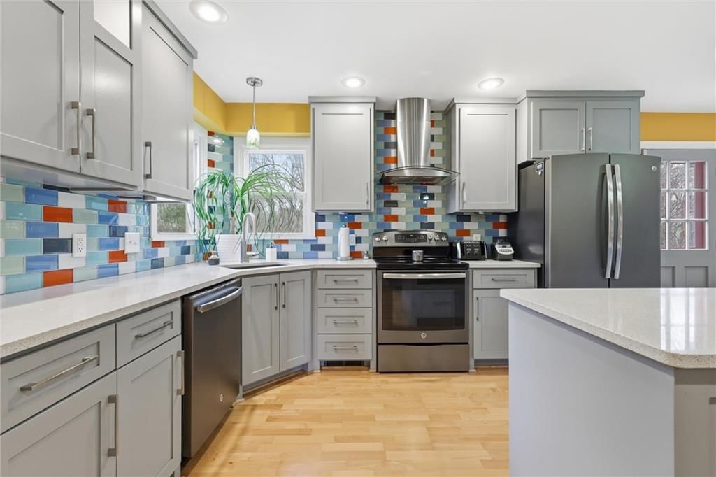 903 Halsey Circle — photo 16
