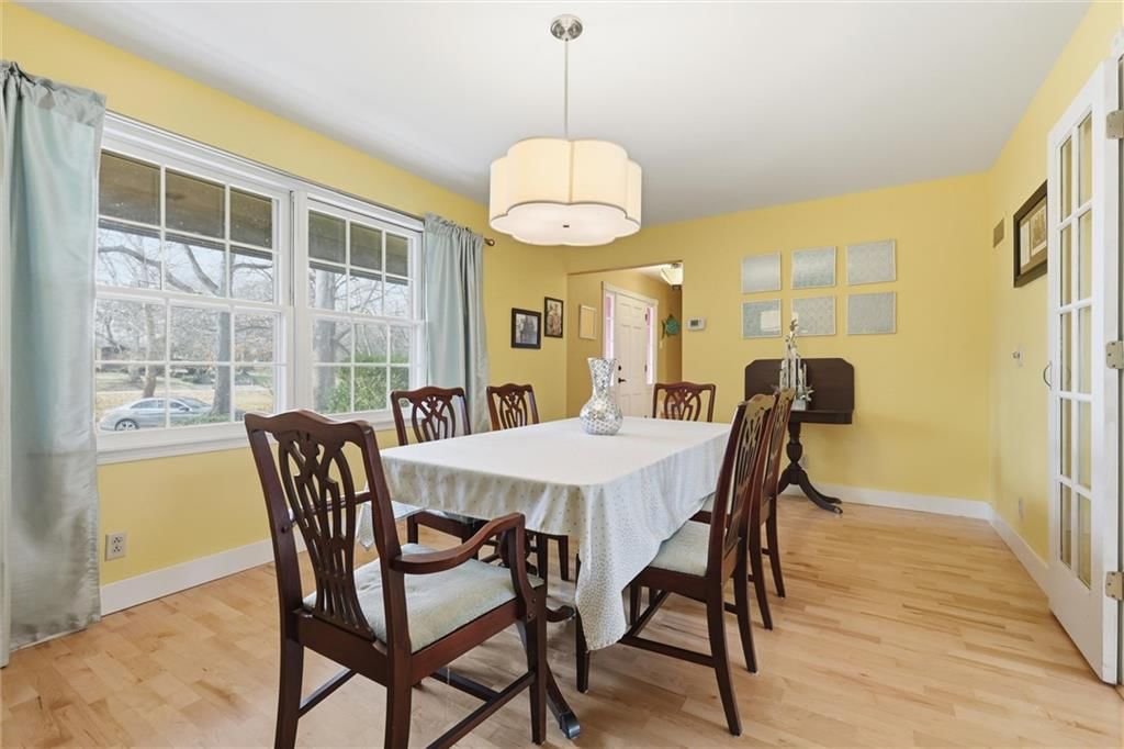 903 Halsey Circle — photo 17