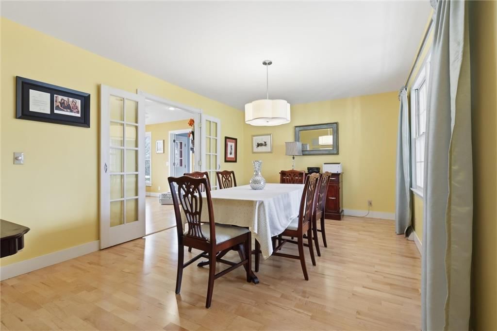 903 Halsey Circle — photo 18