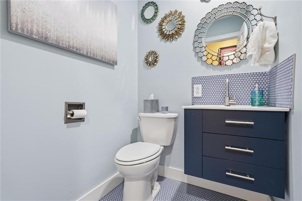 903 Halsey Circle — photo 19