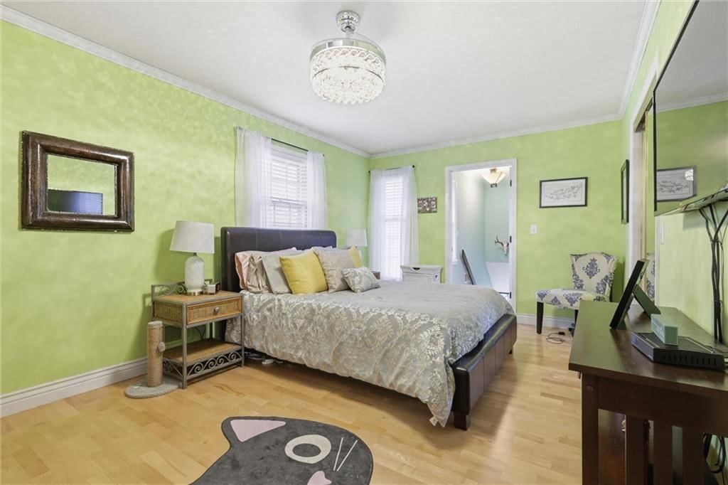 903 Halsey Circle — photo 20