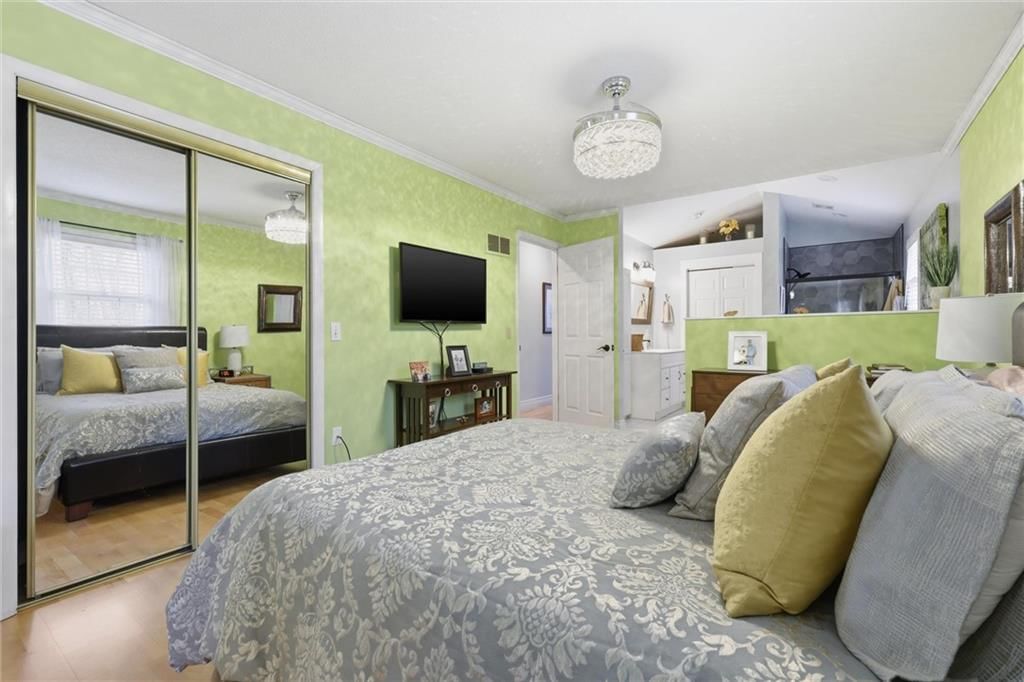 903 Halsey Circle — photo 21