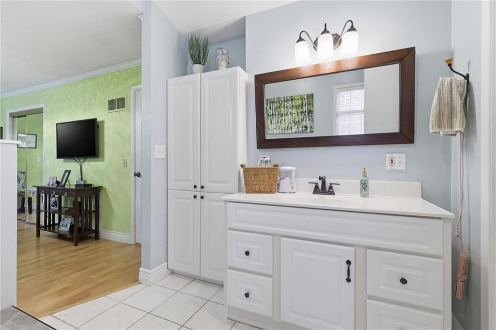 903 Halsey Circle — photo 22