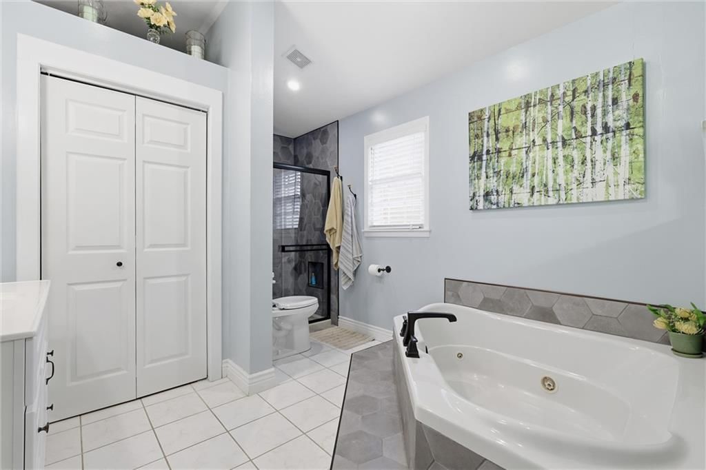 903 Halsey Circle — photo 23