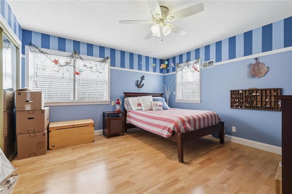 903 Halsey Circle — photo 24