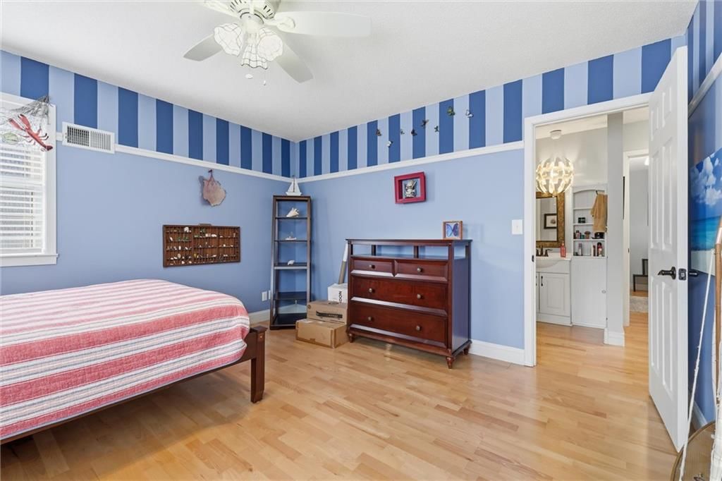 903 Halsey Circle — photo 25