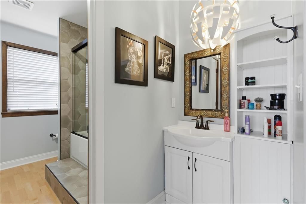 903 Halsey Circle — photo 26