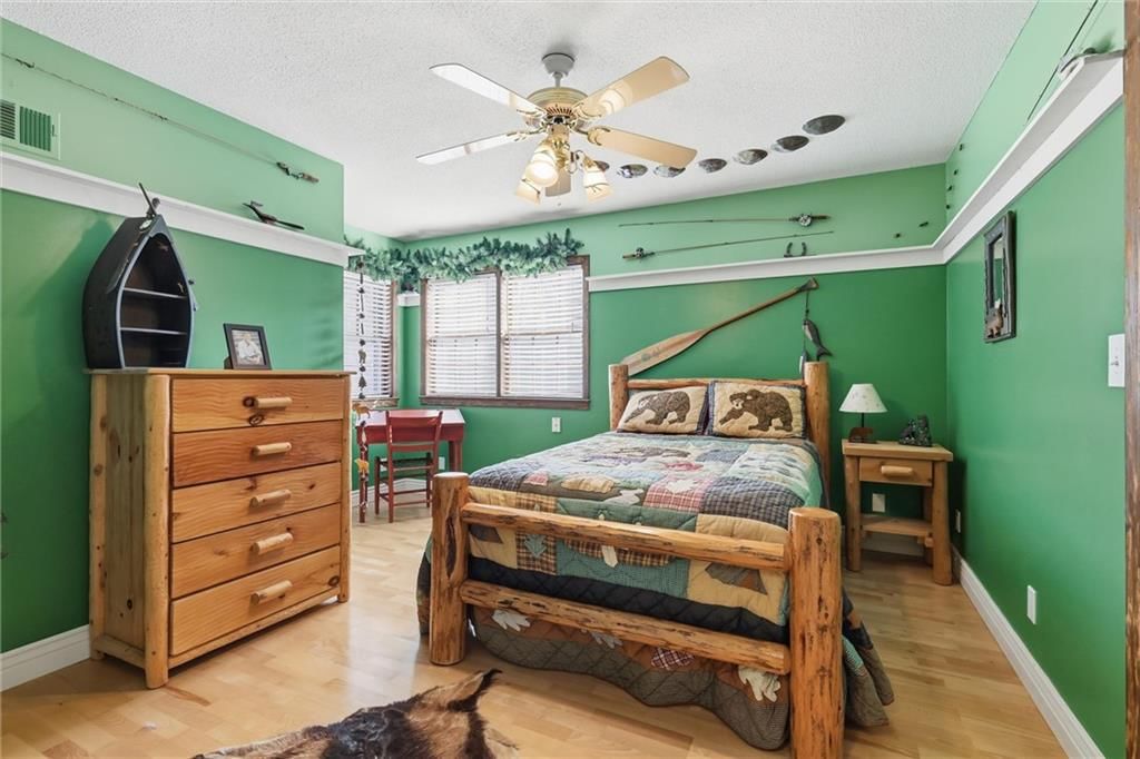 903 Halsey Circle — photo 27