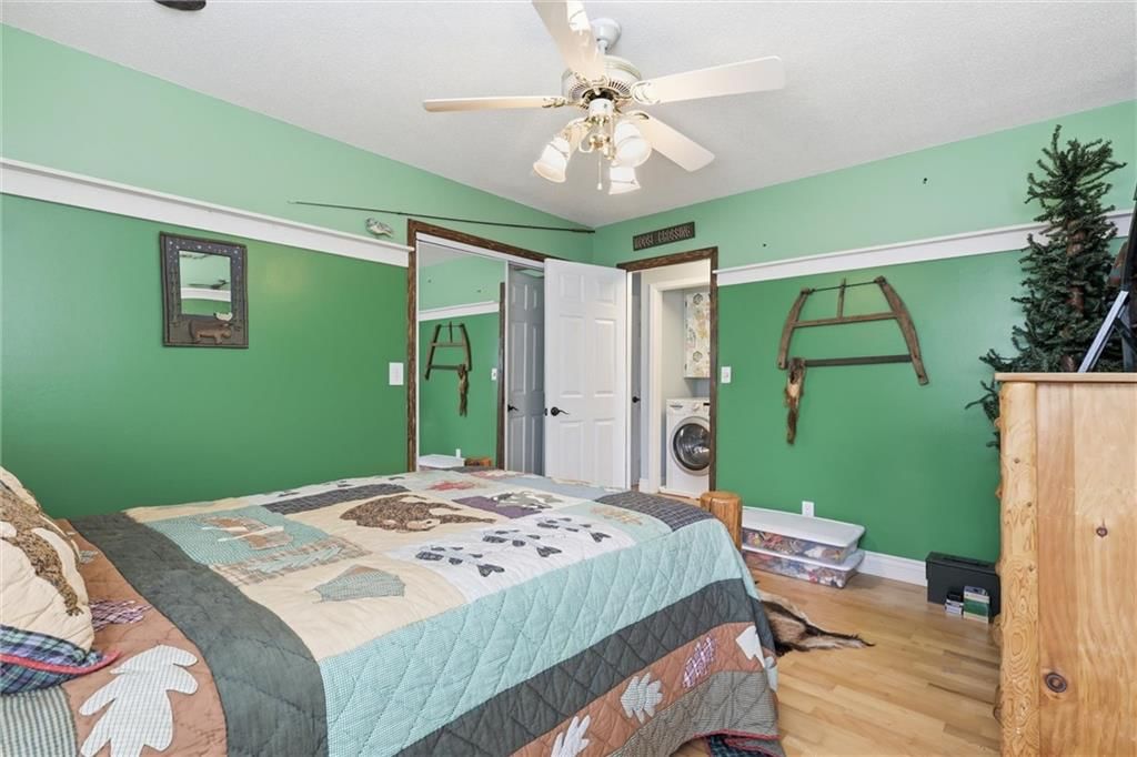 903 Halsey Circle — photo 28