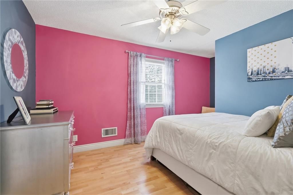 903 Halsey Circle — photo 29