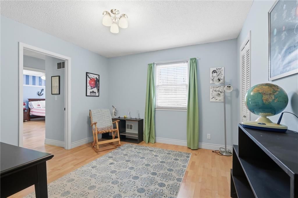 903 Halsey Circle — photo 31