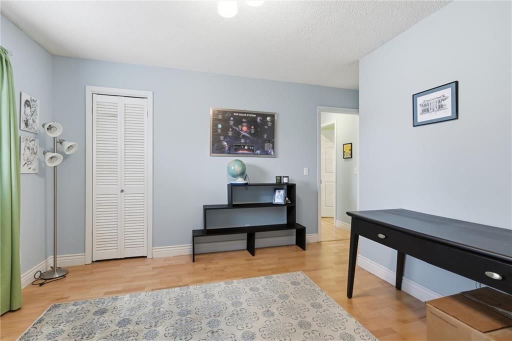 903 Halsey Circle — photo 32