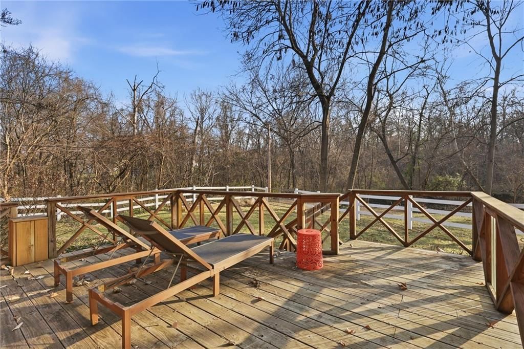 903 Halsey Circle — photo 34