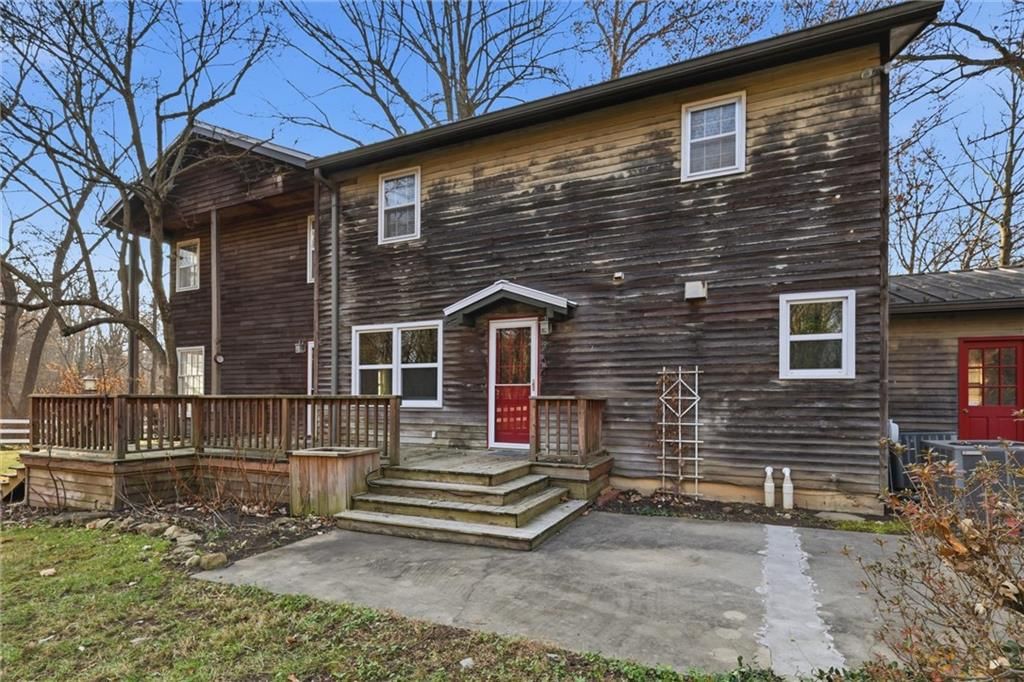 903 Halsey Circle — photo 37