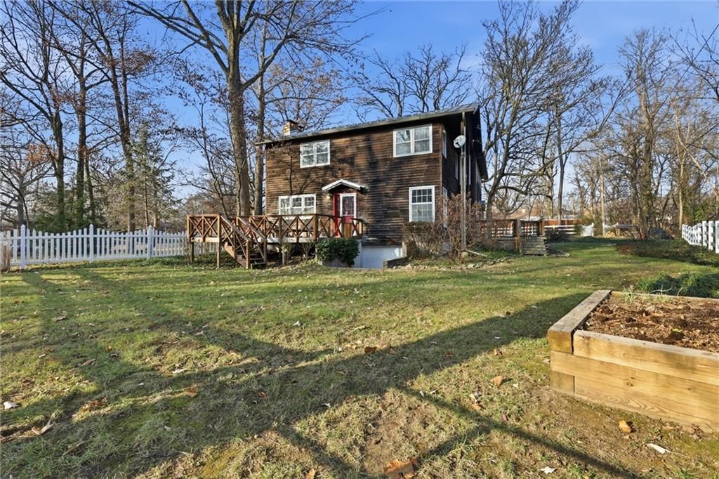 903 Halsey Circle — photo 38