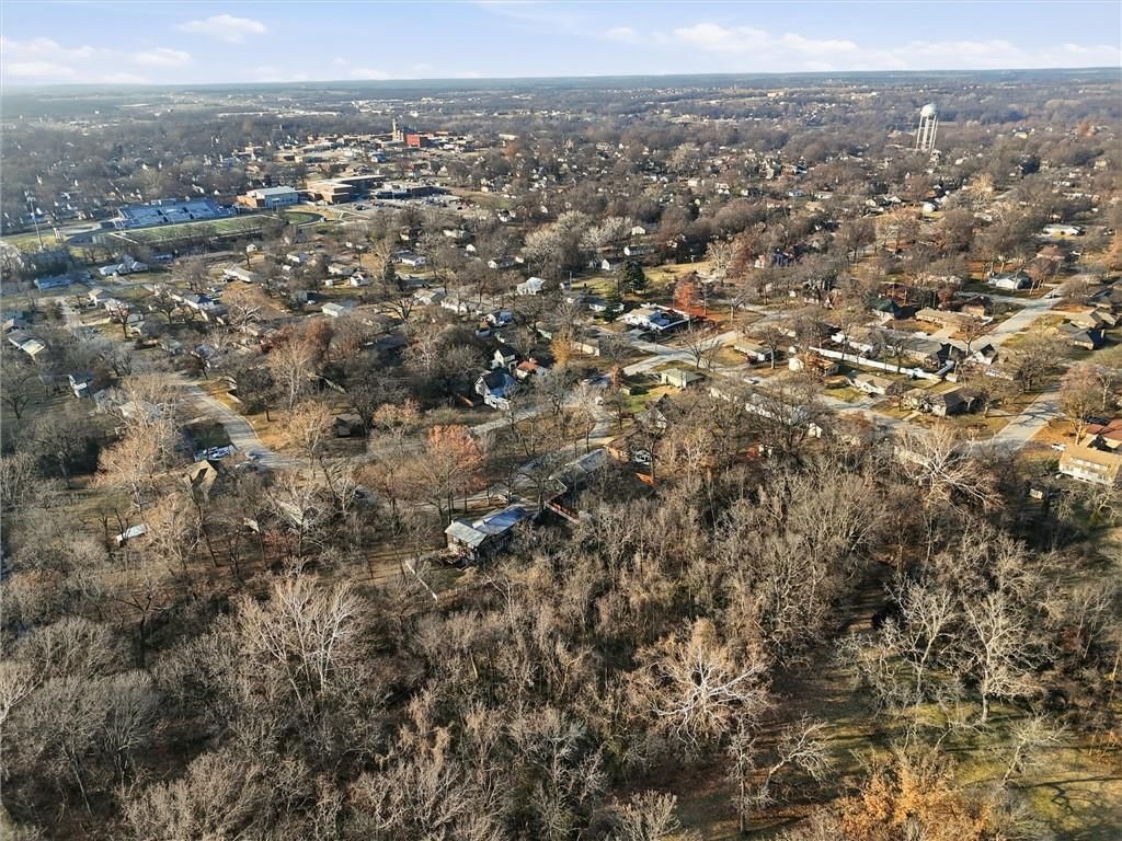 903 Halsey Circle — photo 42