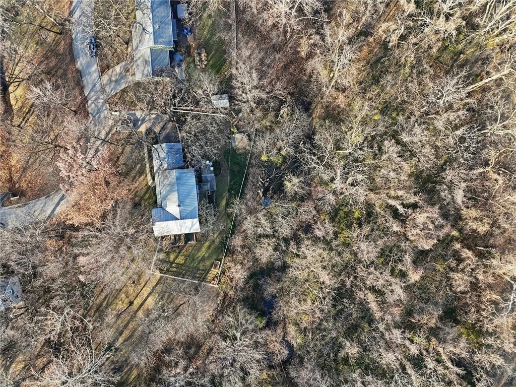 903 Halsey Circle — photo 43