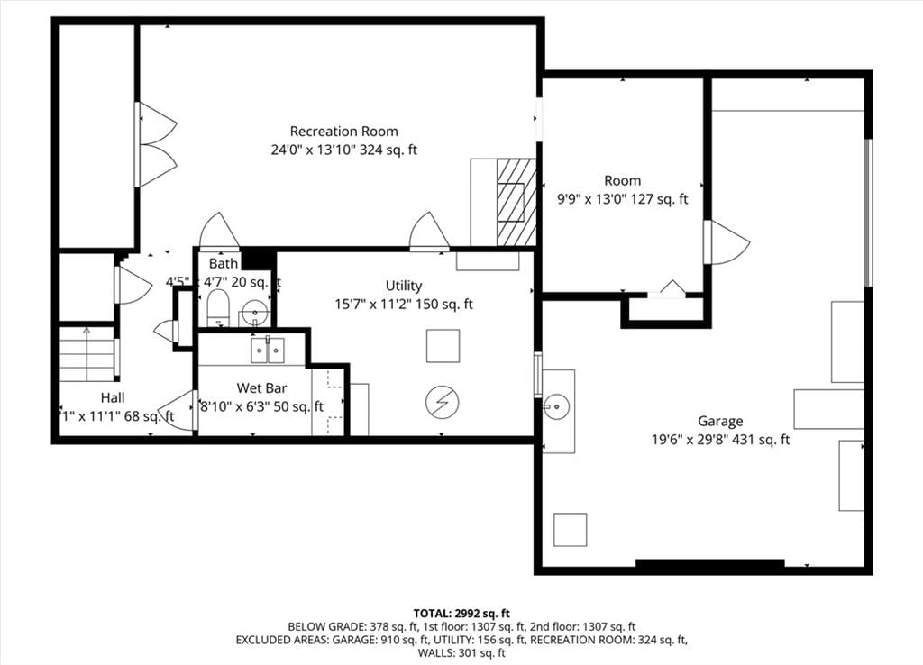 903 Halsey Circle — photo 44