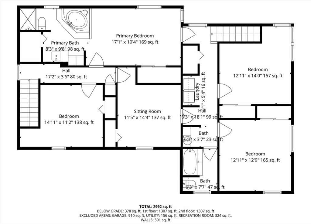 903 Halsey Circle — photo 46