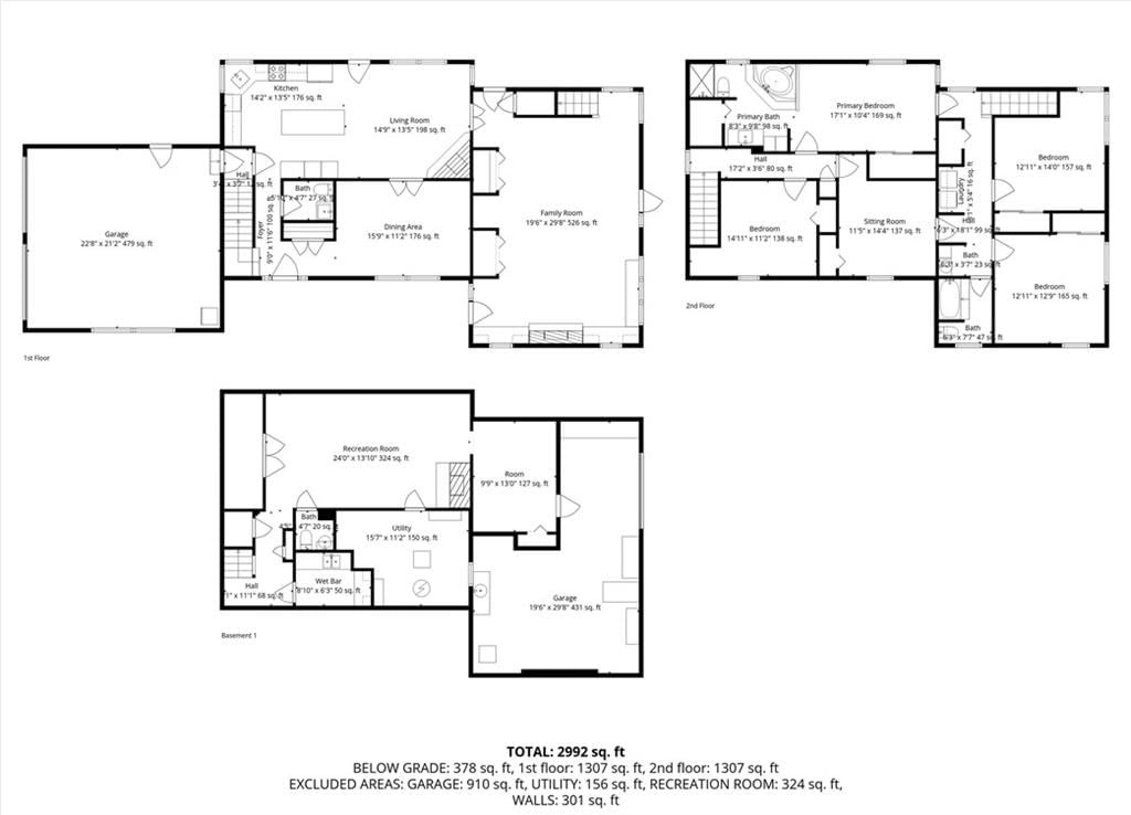 903 Halsey Circle — photo 47