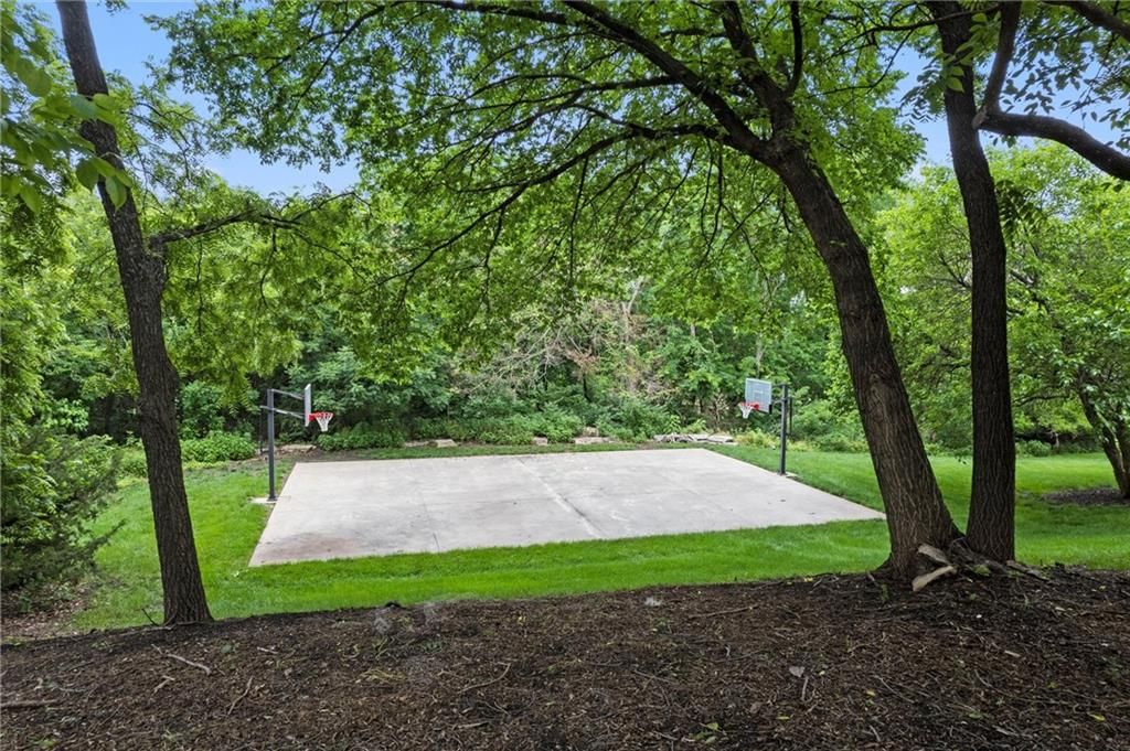 3708 Buck Brush Court — photo 2