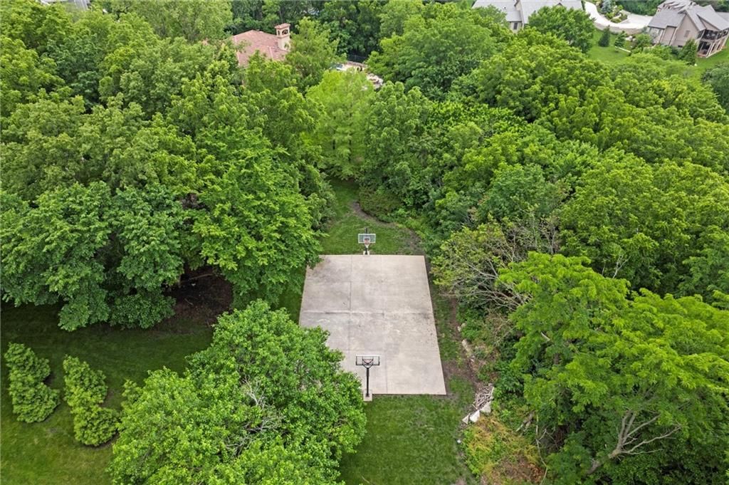 3708 Buck Brush Court — photo 3