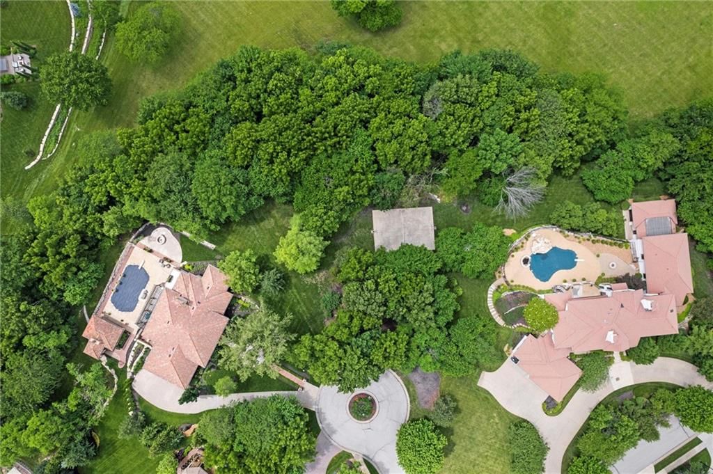 3708 Buck Brush Court — photo 4