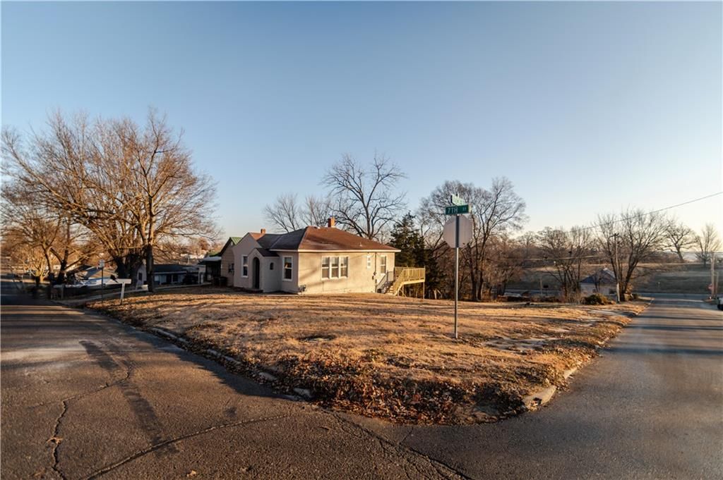 1520 S 7th Street — photo 4