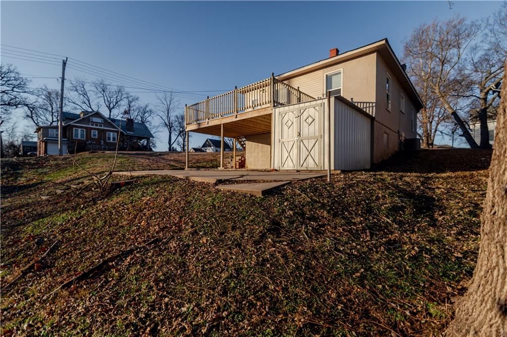 1520 S 7th Street — photo 10