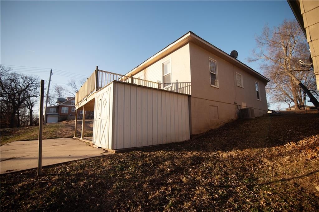 1520 S 7th Street — photo 11