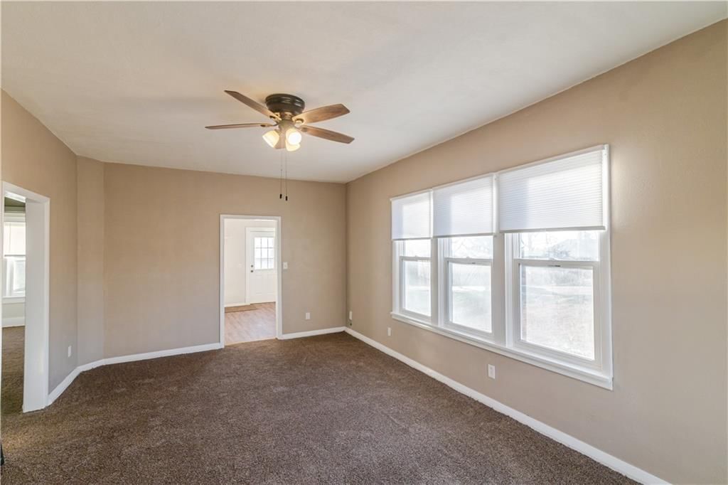 1520 S 7th Street — photo 17