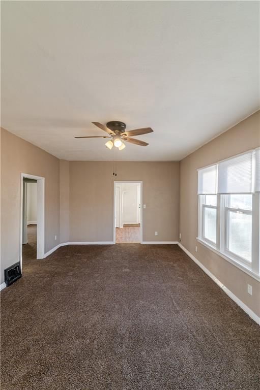 1520 S 7th Street — photo 18