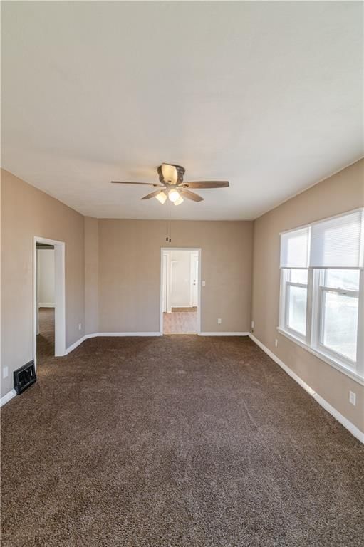 1520 S 7th Street — photo 19