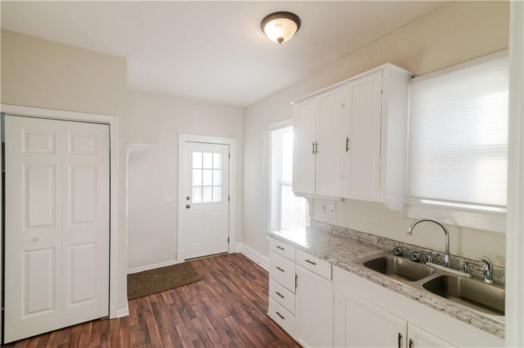 1520 S 7th Street — photo 26