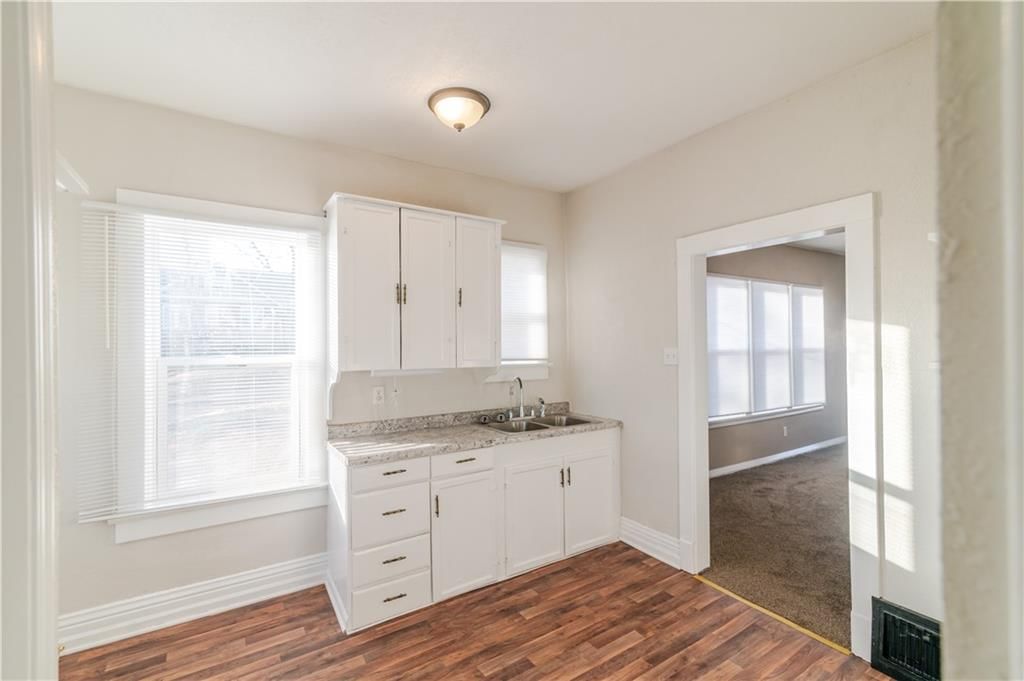 1520 S 7th Street — photo 27