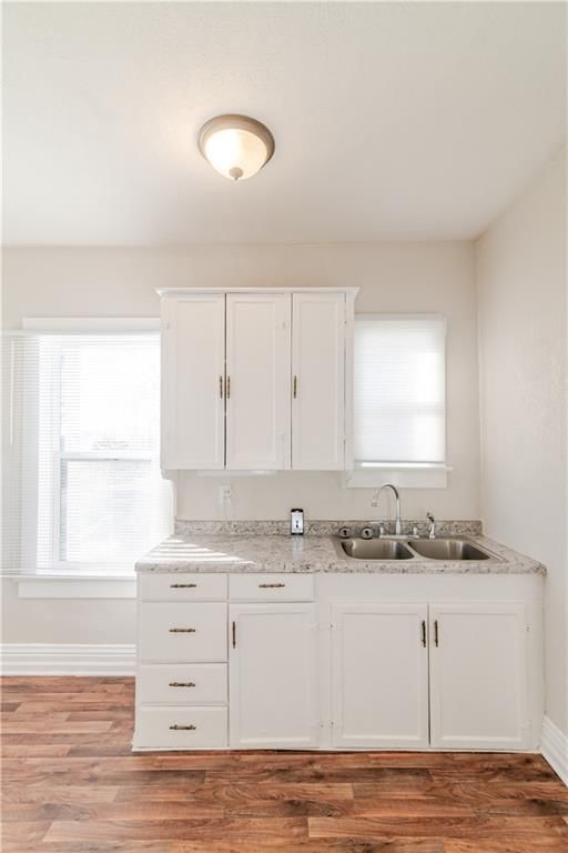 1520 S 7th Street — photo 30