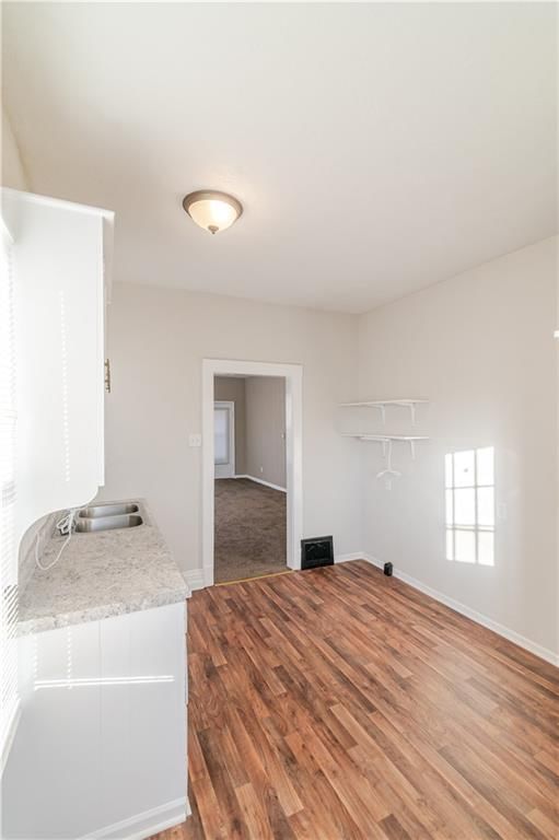 1520 S 7th Street — photo 31