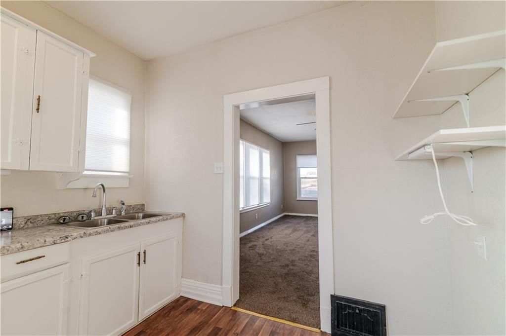 1520 S 7th Street — photo 32