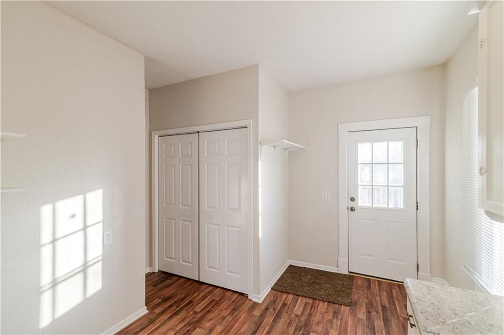 1520 S 7th Street — photo 33