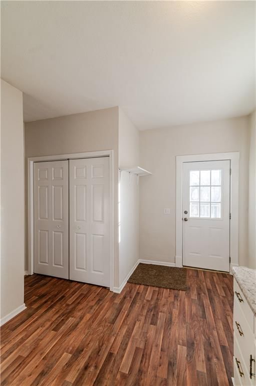 1520 S 7th Street — photo 34