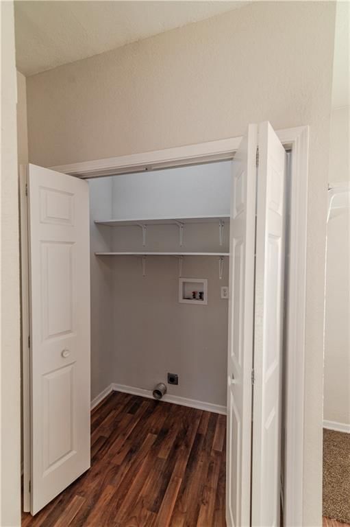 1520 S 7th Street — photo 35