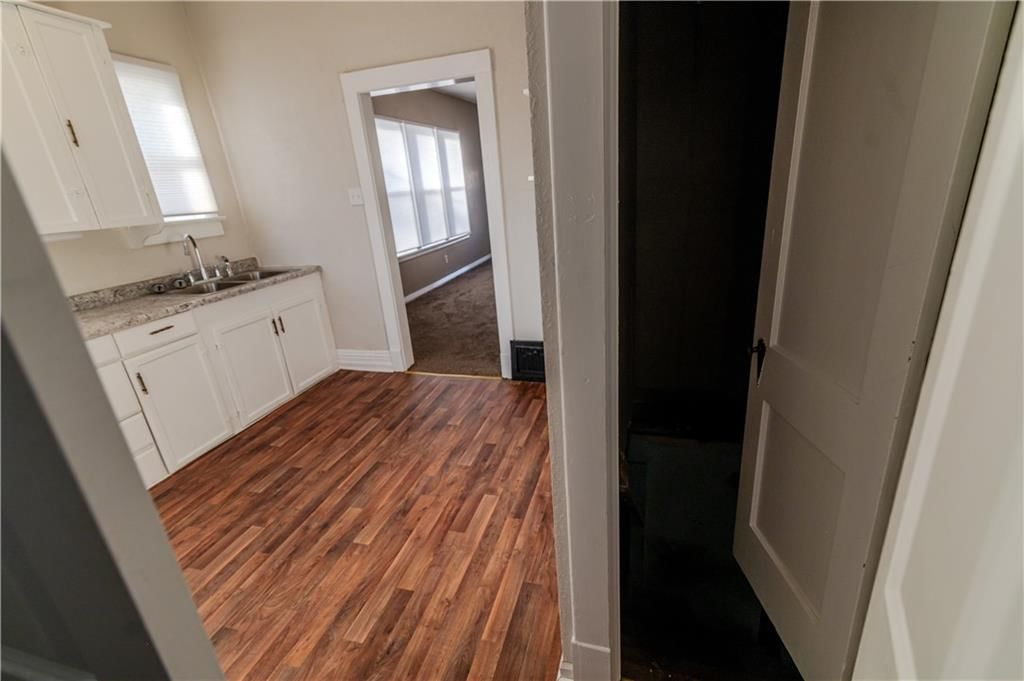 1520 S 7th Street — photo 36