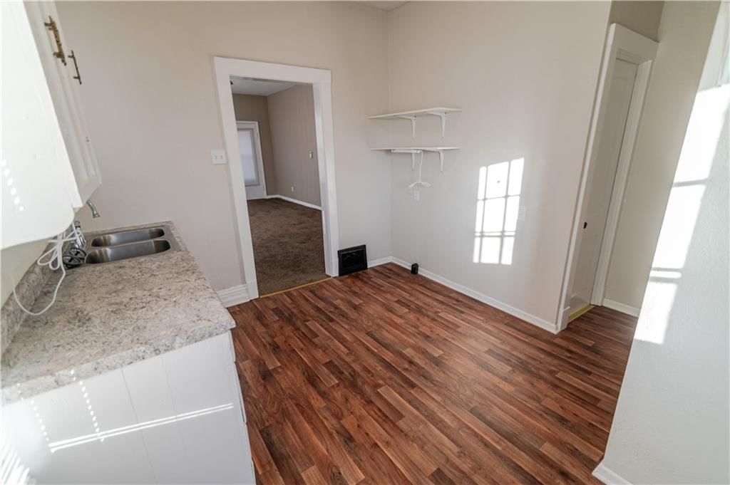 1520 S 7th Street — photo 37