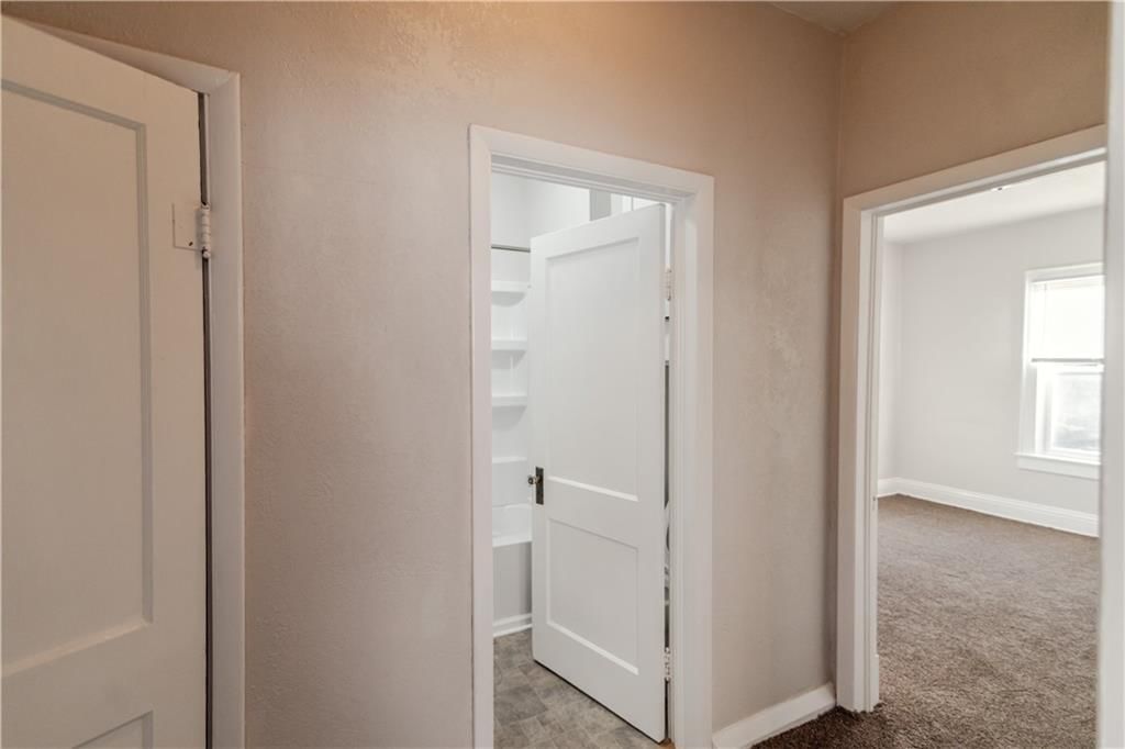 1520 S 7th Street — photo 38