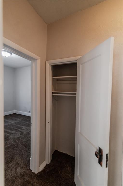 1520 S 7th Street — photo 40