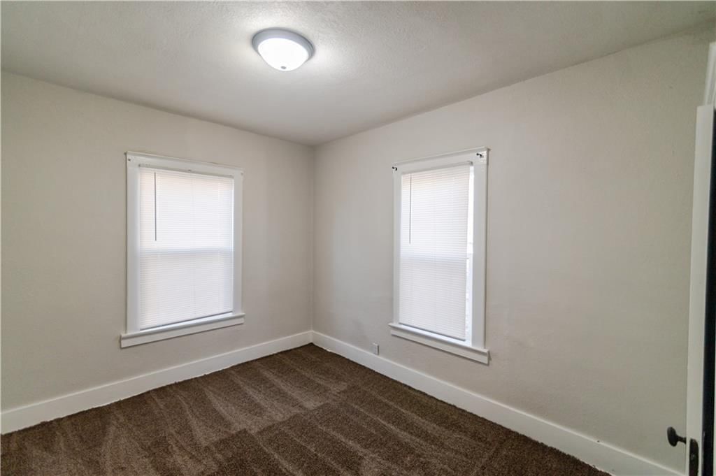 1520 S 7th Street — photo 41