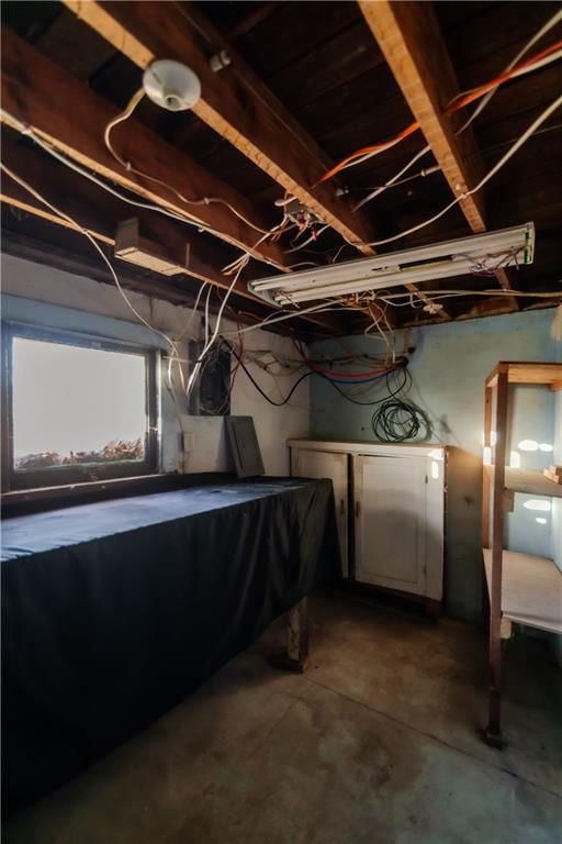 1520 S 7th Street — photo 42