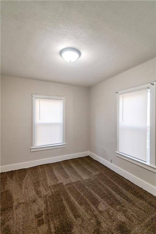 1520 S 7th Street — photo 44