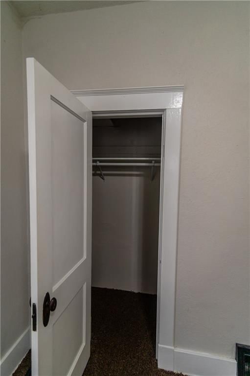 1520 S 7th Street — photo 46